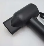 suszarka-cecotec-ionicare-rockstar-kompaktowy-silnik-11000-obr-min-typ-wyrobu-medycznego-wyposazenie-wyrobu-medycznego-lub-produkt-niemajacy-przewidzianego-zastosowania-medycznego