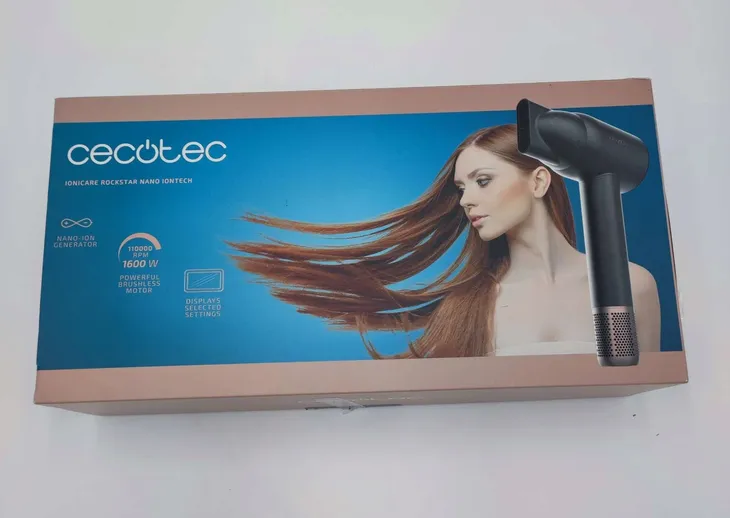 suszarka-cecotec-ionicare-rockstar-kompaktowy-silnik-11000-obr-min-produkt-wprowadzony-do-obrotu-na-terenie-ue-przed-13-12-2024-nie