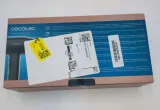 suszarka-cecotec-ionicare-rockstar-kompaktowy-silnik-11000-obr-min-zawiera-baterie-nie