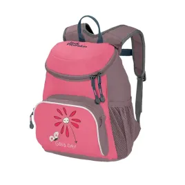 plecak-jack-wolfskin-little-joe-do-20-l-rozowy