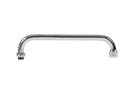 wylewka-3-4-c-l-180mm-wl3-4c180