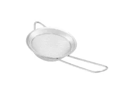 sitko-kuchenne-ze-stali-nierdzewnej-ivy-8-cm-ambition