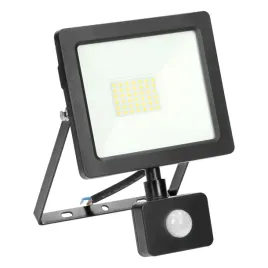 naswietlacz-led-alled-30w-z-pir-2300lmip444000k