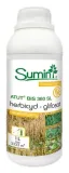atut-bis-360-sl-1-l-b-forma-plyn