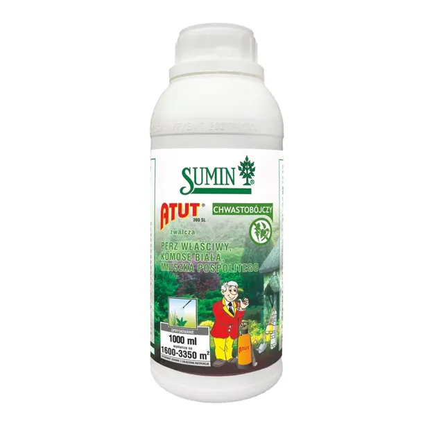 atut-bis-360-sl-1-l-b-pojemnosc-1-l