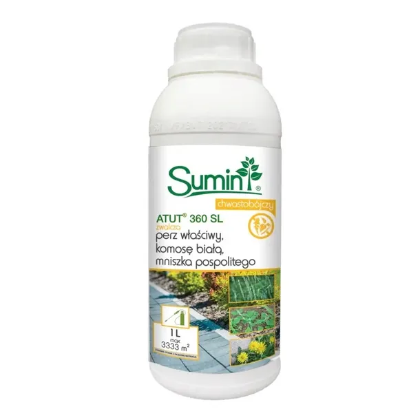 atut-bis-360-sl-1-l-b-waga-1-1-kg