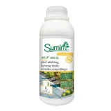 atut-bis-360-sl-1-l-b-waga-1-1-kg