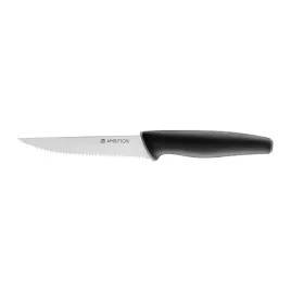 noz-do-stekow-aspiro-115-cm-ambition