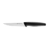 noz-do-stekow-aspiro-115-cm-ambition-stan-nowy