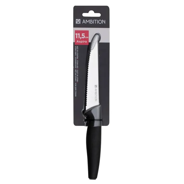 noz-do-stekow-aspiro-115-cm-ambition-linia-aspiro