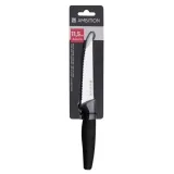 noz-do-stekow-aspiro-115-cm-ambition-linia-aspiro