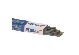 elektroda-rutylowa-otulona-32x350mm-05kg