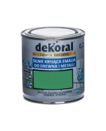 ppg-emakol-strong-zielony-lisciasty-02l