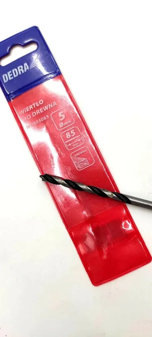wiertlo-do-drewna-5x85mm-stan-nowy