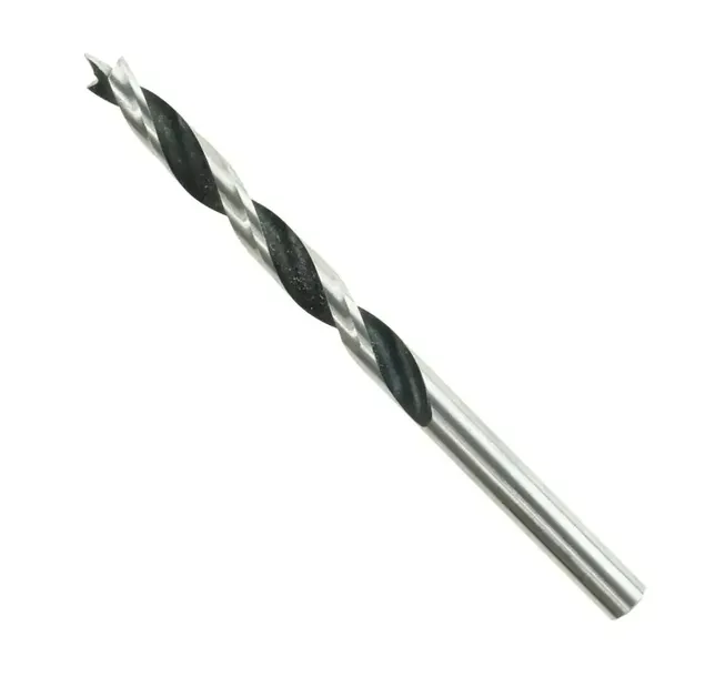 wiertlo-do-drewna-5x85mm-marka-dedra