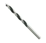 wiertlo-do-drewna-5x85mm-marka-dedra