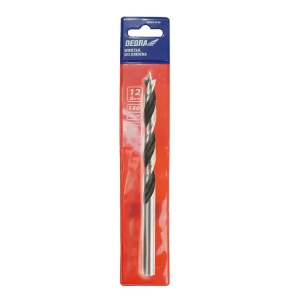 wiertlo-do-drewna-5x85mm-zastosowanie-do-drewna
