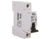 wylacznik-nadpradowy-kmb6-b16-1-stan-nowy