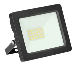 naswietlacz-led-alled-20w-1500lm-ip65-4000k
