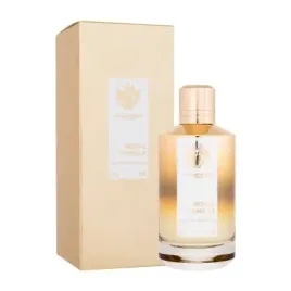 mancera-royal-vanilla-edp-120ml