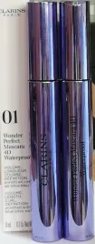 clarins-wonder-perfect-mascara-4d-black-01-waterproof-8ml