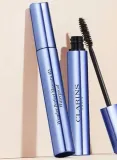 clarins-wonder-perfect-mascara-4d-black-01-waterproof-8ml-stan-nowy