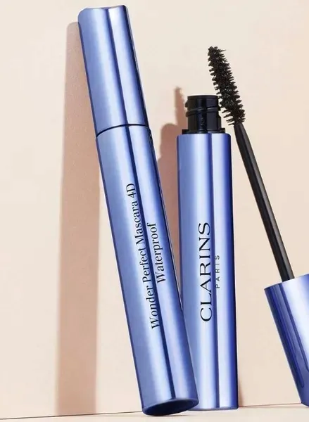 clarins-wonder-perfect-mascara-4d-black-01-waterproof-8ml-stan-nowy