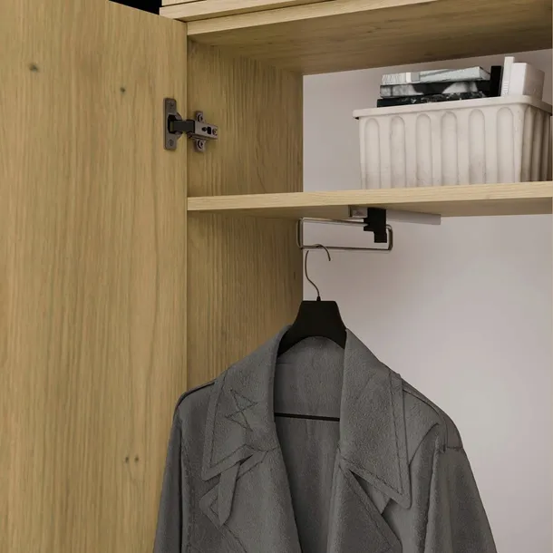 waska-szafa-do-przedpokoju-slupek-50cm-dab-artisan-liczba-drzwi-inna