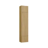 waska-szafa-do-przedpokoju-slupek-50cm-dab-artisan-szerokosc-mebla-50-cm