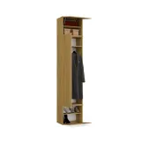 waska-szafa-do-przedpokoju-slupek-50cm-dab-artisan-informacje-dodatkowe-nie-dotyczy