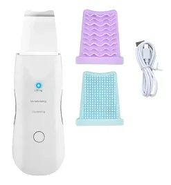 peeling-kawitacyjny-do-twarzy-ultradzwiekowy-bezprzewodowy
