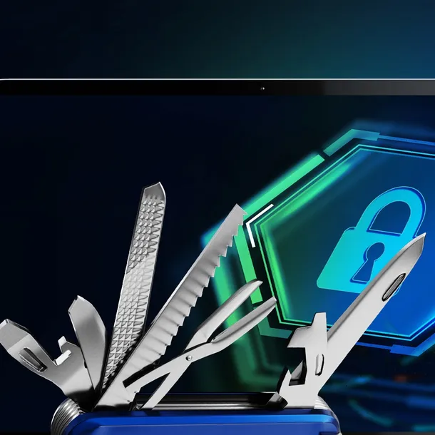 samsung-galaxy-tab-active5-pro-vertical-up-to-13-3mk-privacy-2-way-wi-przekatna-ekranu-13