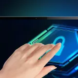 samsung-galaxy-tab-active5-pro-vertical-up-to-13-3mk-privacy-2-way-wi-rodzaj-folia-ochronna