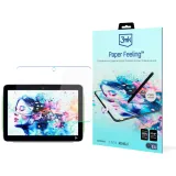 hp-poly-tc10-white-touch-controller-up-to-13-3mk-paper-feeling