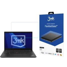 lenovo-thinkpad-t14s-gen-2-up-to-15-3mk-flexibleglass