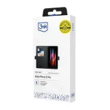 poco-x8-pro-3mk-wallet-case-stan-nowy