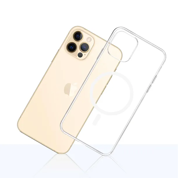 apple-iphone-12-pro-max-3mk-armor-magcase-przeznaczenie-apple