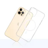 apple-iphone-12-pro-max-3mk-armor-magcase-przeznaczenie-apple