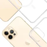 apple-iphone-12-pro-max-3mk-armor-magcase-typ-plecki