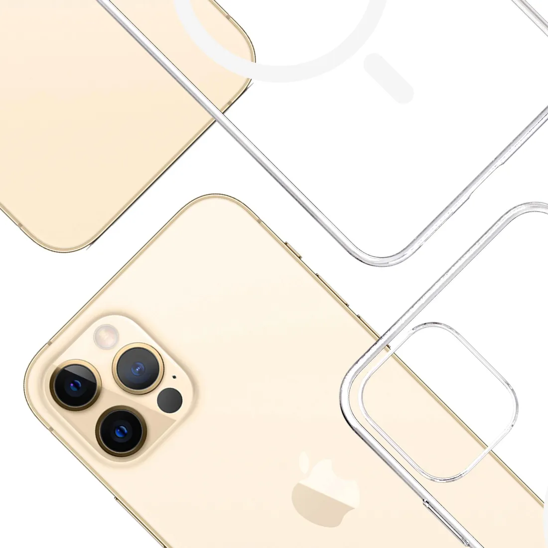 apple-iphone-12-pro-max-3mk-armor-magcase