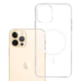 apple-iphone-12-pro-max-3mk-armor-magcase-material-tworzywo-sztuczne