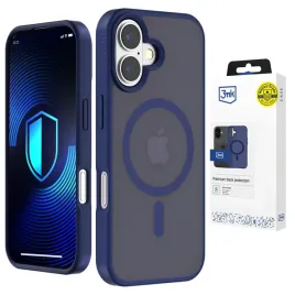 apple-iphone-17-3mk-smoke-magcase-blue