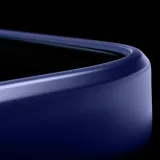 apple-iphone-17-3mk-smoke-magcase-blue-stan-nowy