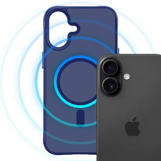 apple-iphone-17-3mk-smoke-magcase-blue-dedykowany-model-iphone-17