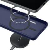 apple-iphone-17-3mk-smoke-magcase-blue-przeznaczenie-apple