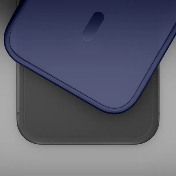 apple-iphone-17-3mk-smoke-magcase-blue-kolor-niebieski