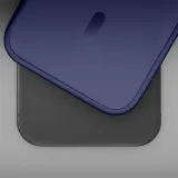 apple-iphone-17-3mk-smoke-magcase-blue-kolor-niebieski