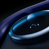 apple-iphone-17-3mk-smoke-magcase-blue-material-tworzywo-sztuczne