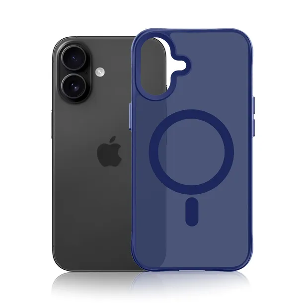 apple-iphone-17-3mk-smoke-magcase-blue-kod-producenta-5903108741033