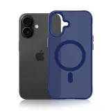 apple-iphone-17-3mk-smoke-magcase-blue-kod-producenta-5903108741033